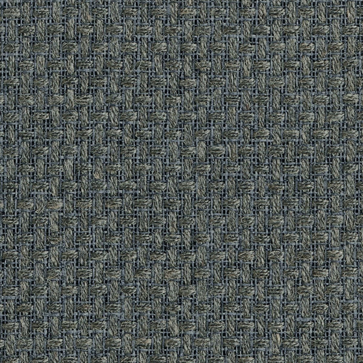 Dedalo Wallpaper by Coraggio in Charcoal (CW10078)