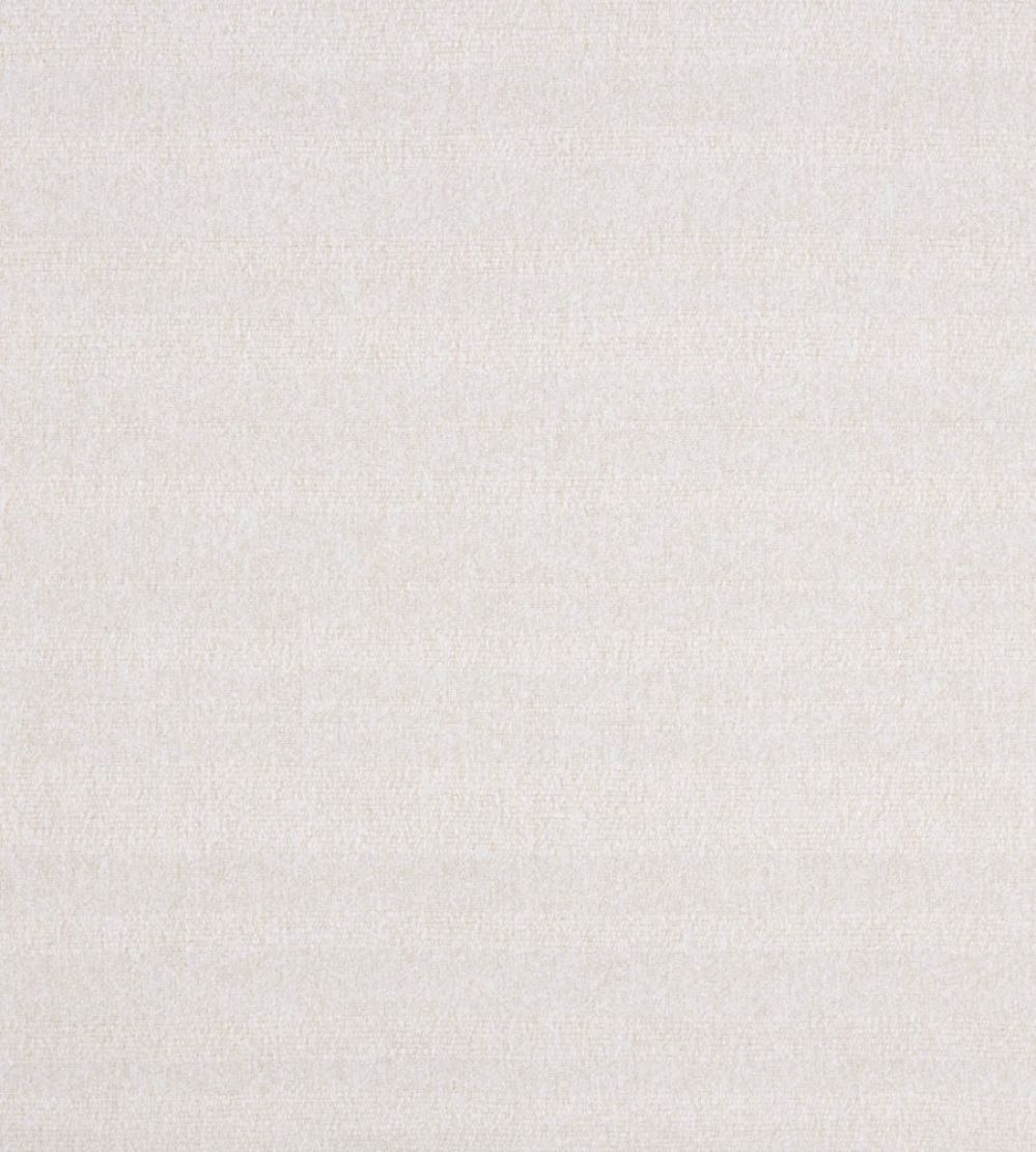 Deia Outdoor Fabric by Christopher Farr Cloth Bianco