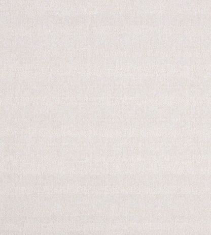 Deia Outdoor Fabric by Christopher Farr Cloth Bianco