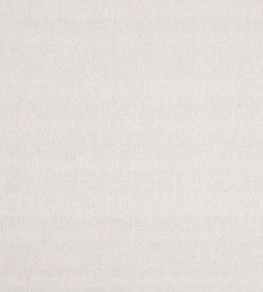 Deia Outdoor Fabric by Christopher Farr Cloth Bianco