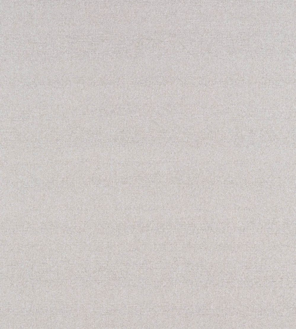 Deia Outdoor Fabric by Christopher Farr Cloth Grigio