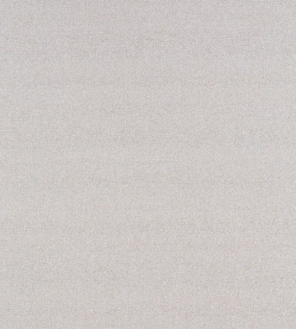 Deia Outdoor Fabric by Christopher Farr Cloth Grigio