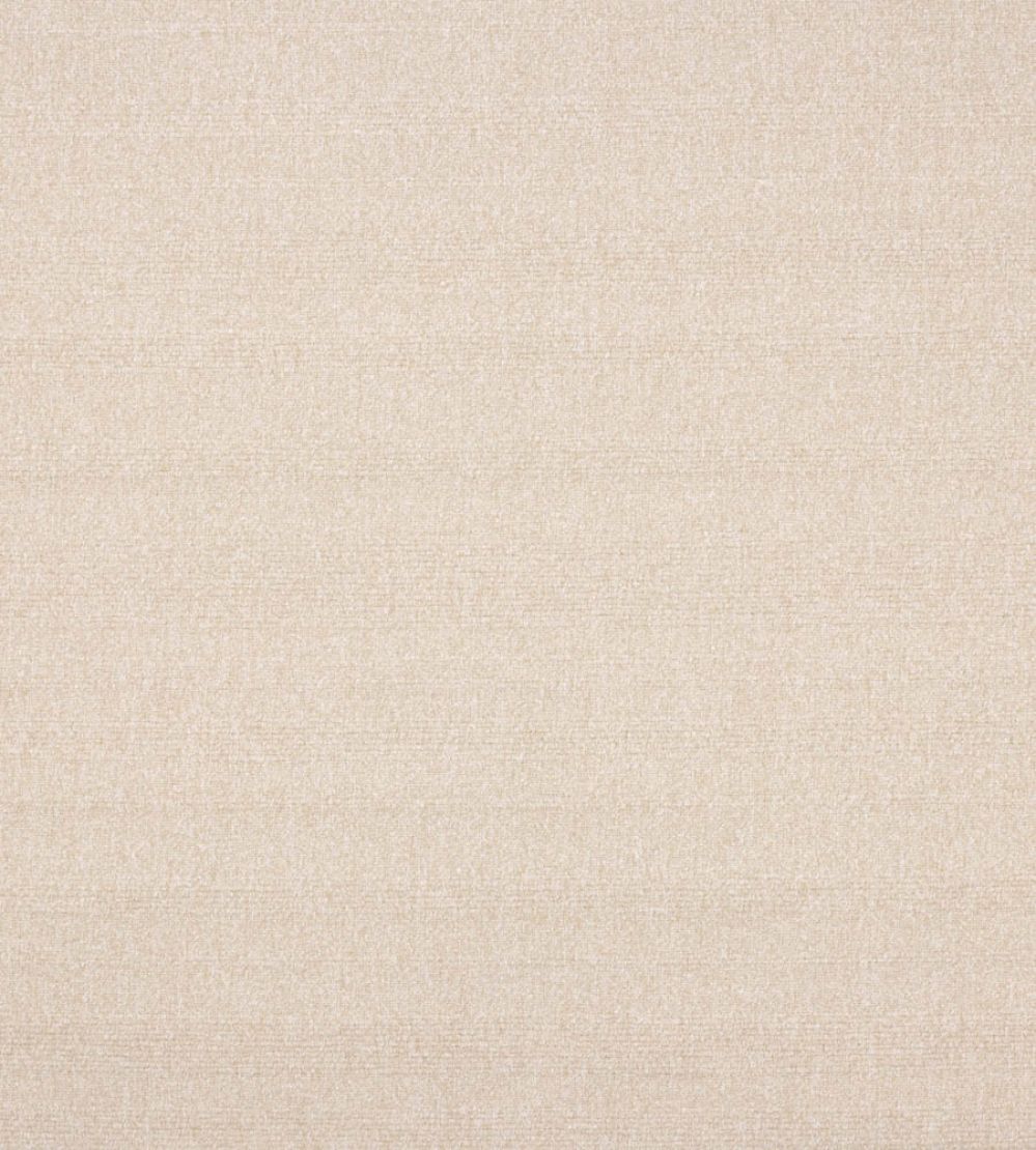 Deia Outdoor Fabric by Christopher Farr Cloth Latte
