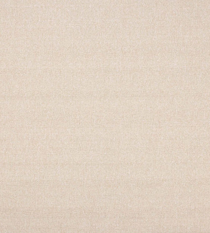 Deia Outdoor Fabric by Christopher Farr Cloth Latte