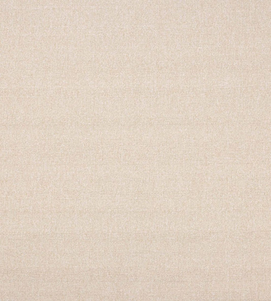 Deia Outdoor Fabric by Christopher Farr Cloth Latte