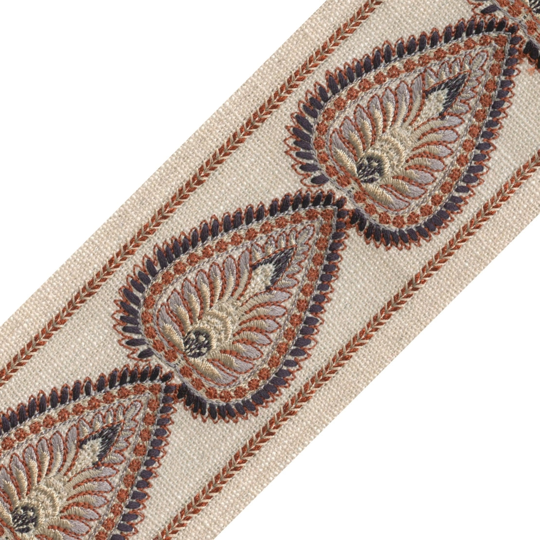 TRH21075 Trim