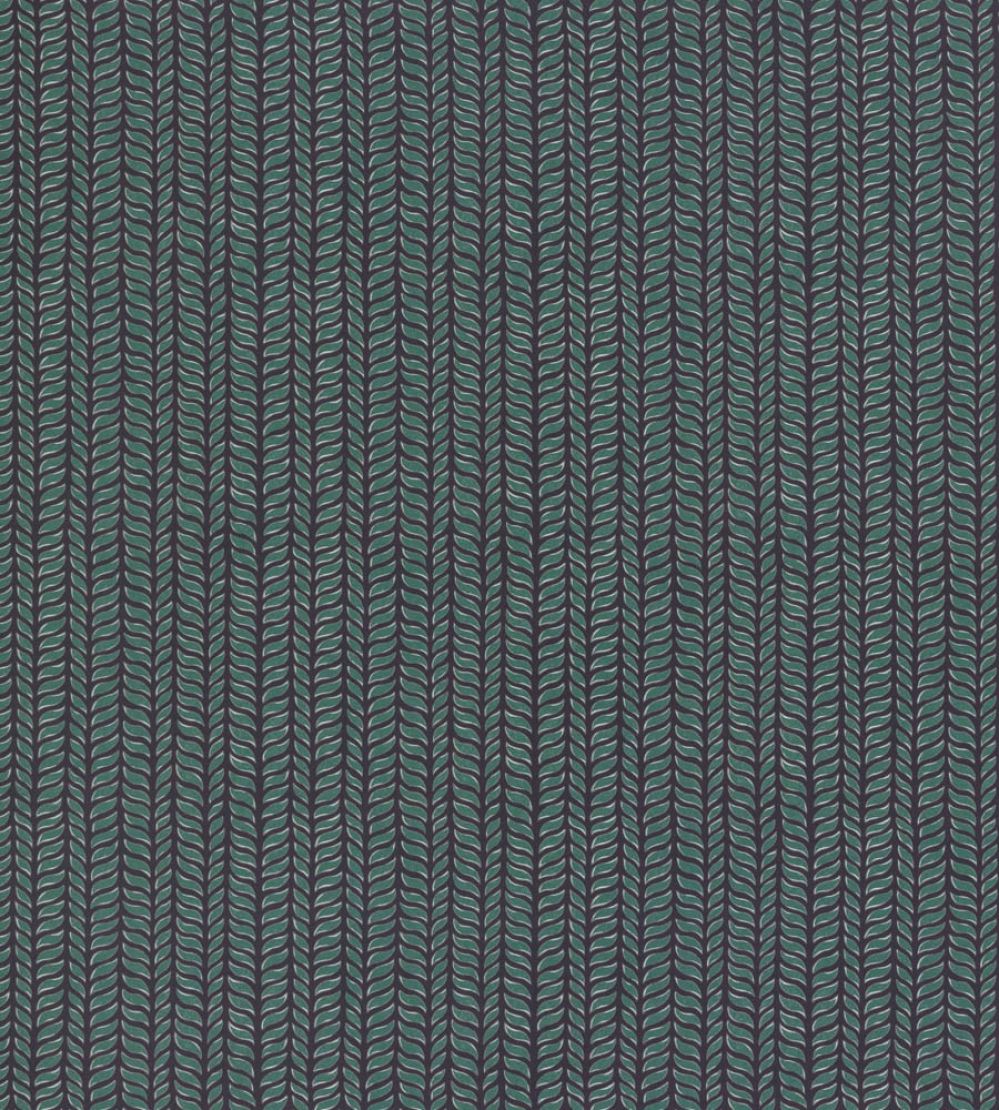 Delphine Wallpaper by Vanderhurd Bosco