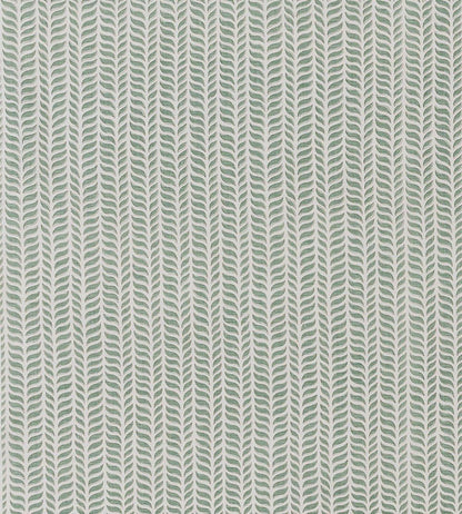 Delphine Fabric by Vanderhurd Fluorite/Oyster
