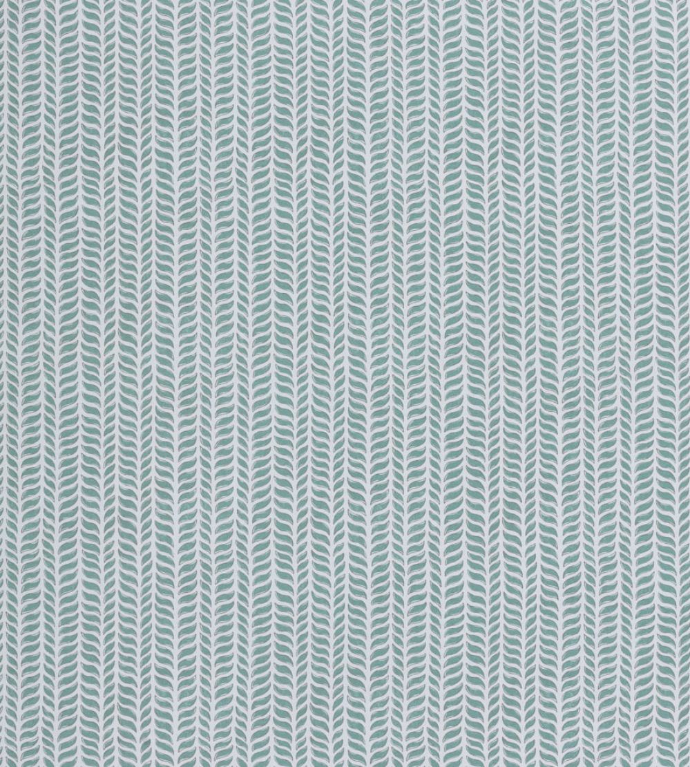 Delphine Wallpaper by Vanderhurd Fluorite