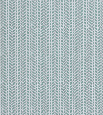 Delphine Wallpaper by Vanderhurd Fluorite