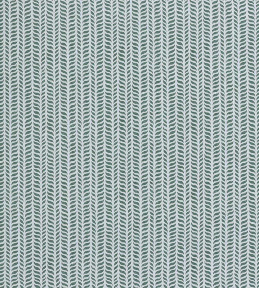 Delphine Wallpaper by Vanderhurd Kelp