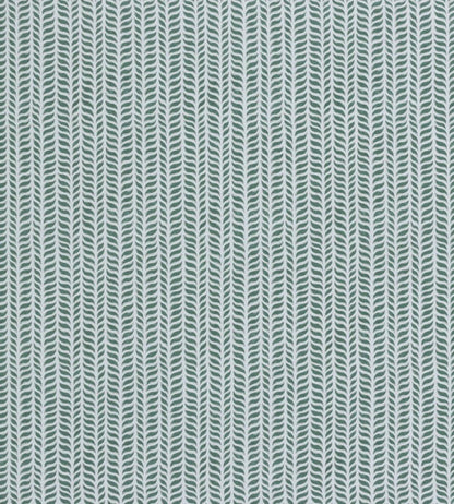 Delphine Wallpaper by Vanderhurd Kelp