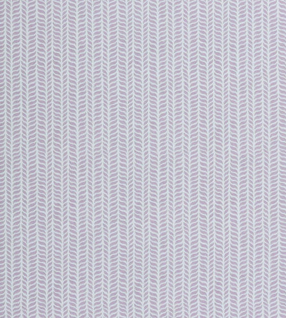 Delphine Wallpaper by Vanderhurd Lilac