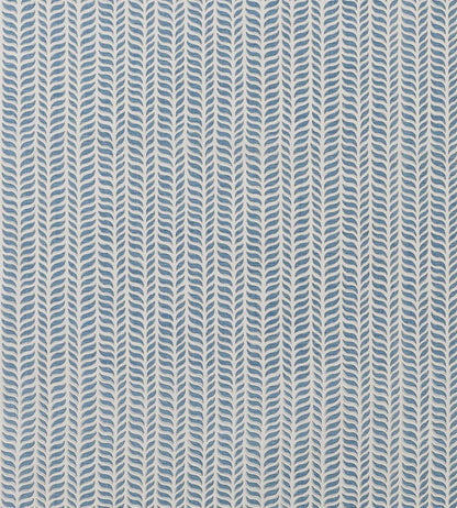 Delphine Fabric by Vanderhurd Neela/Oyster
