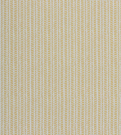 Delphine Wallpaper by Vanderhurd Saffron