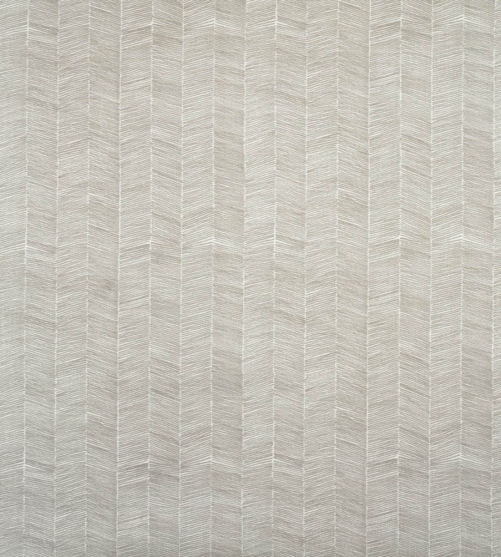 Delta Outdoor Fabric by Andrew Martin Cloud