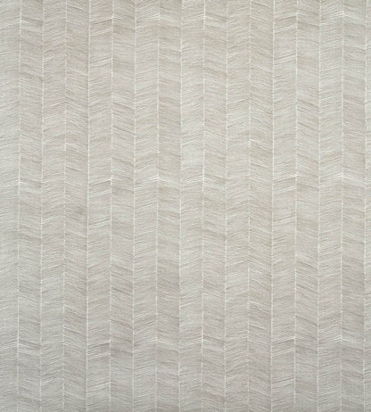 Delta Outdoor Fabric by Andrew Martin Cloud