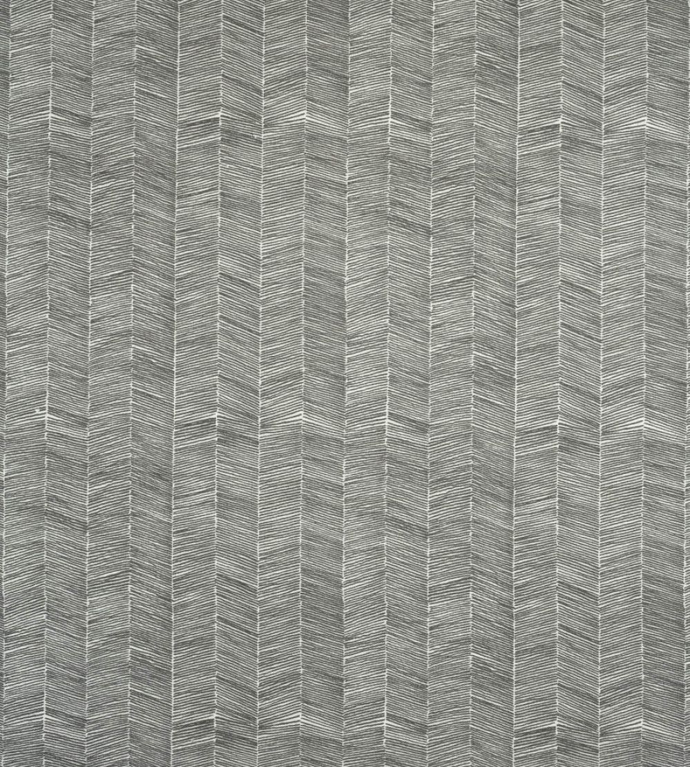 Delta Outdoor Fabric by Andrew Martin Rock
