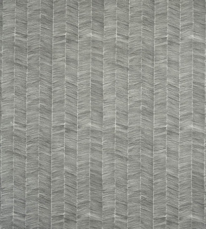 Delta Outdoor Fabric by Andrew Martin Rock