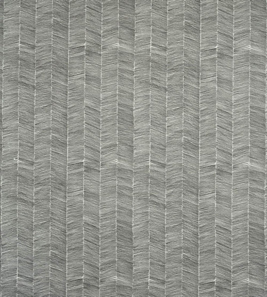 Delta Outdoor Fabric by Andrew Martin Rock