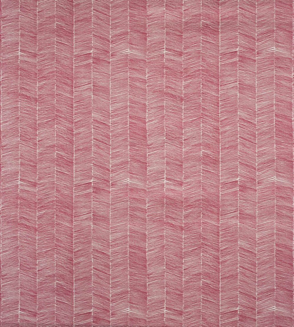 Delta Outdoor Fabric by Andrew Martin Tropic