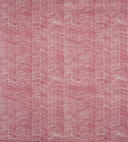 Delta Outdoor Fabric by Andrew Martin Tropic