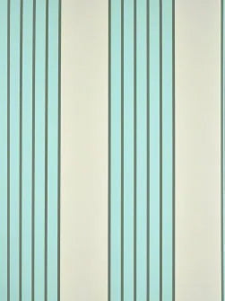 Detroit Wallpaper by Pierre Frey in Piscine (FP124002)