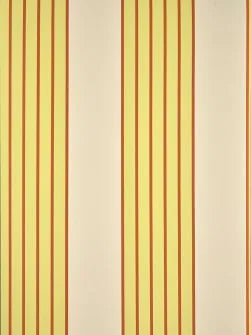 Detroit Wallpaper by Pierre Frey in Soleil (FP124001)