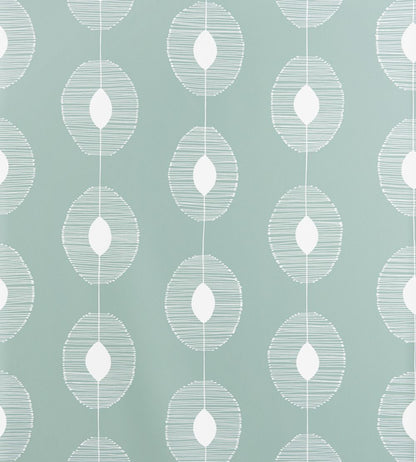 Dew Drops Wallpaper by MissPrint Eucalyptus