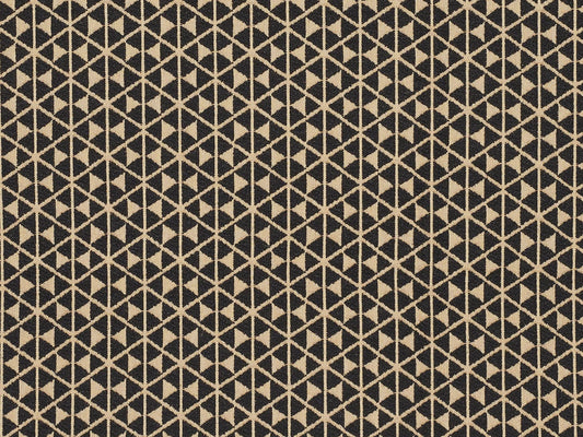 Diabolo Fabric by Le Manach in Diabolo B54 (L5033_DIABOLO_B54_FB)