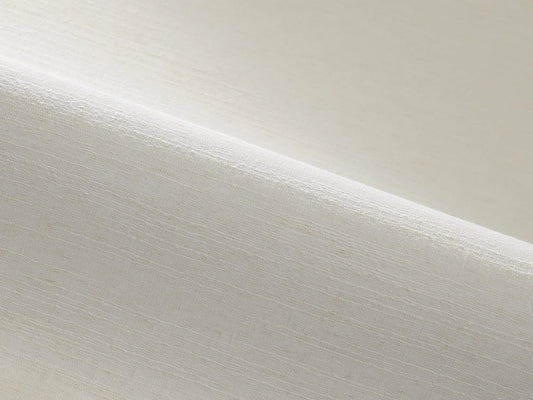 Diane Wallpaper by Pierre Frey in Blanc (FQ019001)