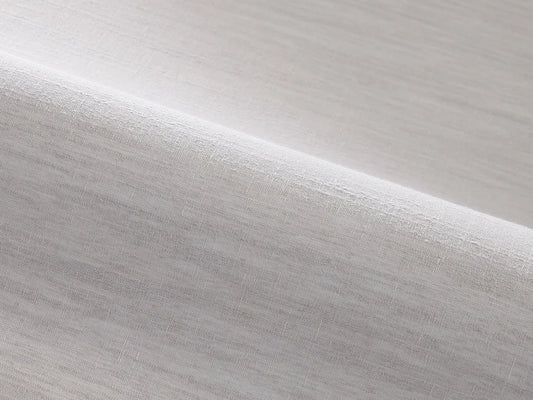 Diane Wallpaper by Pierre Frey in Gris (FQ019002)