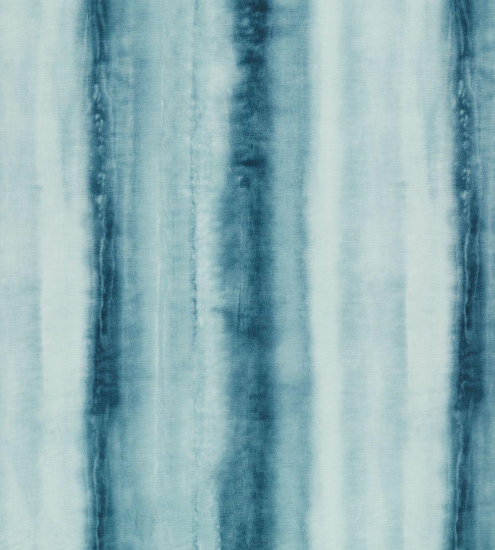 Diano Fabric by Clarke & Clarke Azure