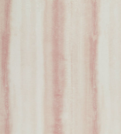 Diano Fabric by Clarke & Clarke Blush