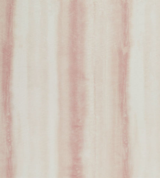Diano Fabric by Clarke & Clarke Blush
