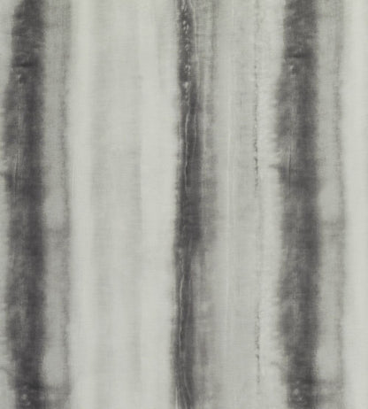 Diano Fabric by Clarke & Clarke Charcoal