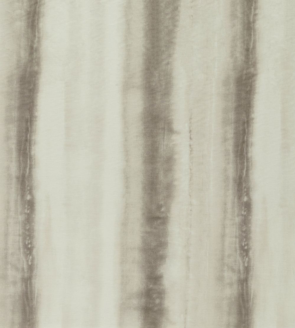 Diano Fabric by Clarke & Clarke Linen