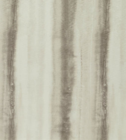 Diano Fabric by Clarke & Clarke Linen