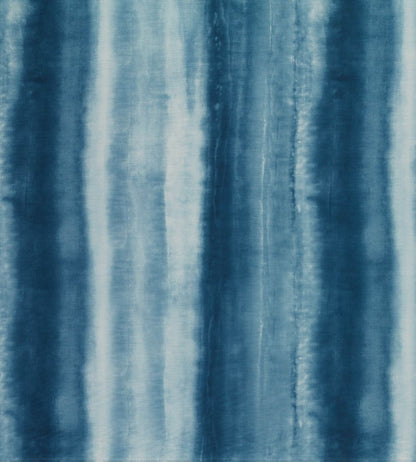 Diano Fabric by Clarke & Clarke Midnight
