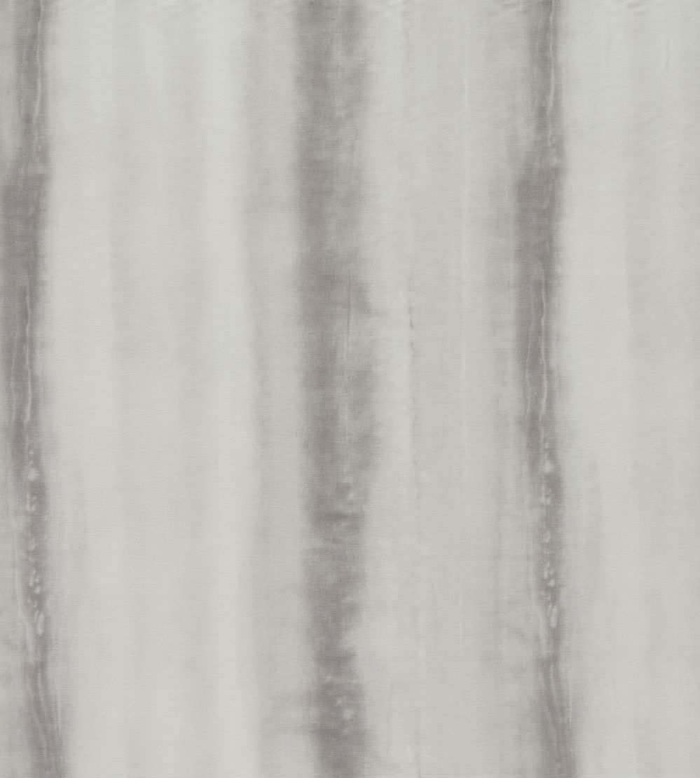 Diano Fabric by Clarke & Clarke Pebble