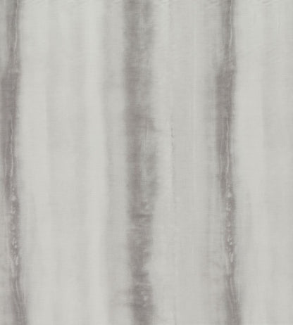 Diano Fabric by Clarke & Clarke Pebble