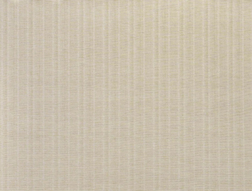 Diego Wallpaper by Pierre Frey in Beige (FP035001)
