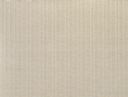 Diego Wallpaper by Pierre Frey in Beige (FP035001)