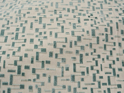 Dima Fabric by Pierre Frey in Celadon (F3671002)