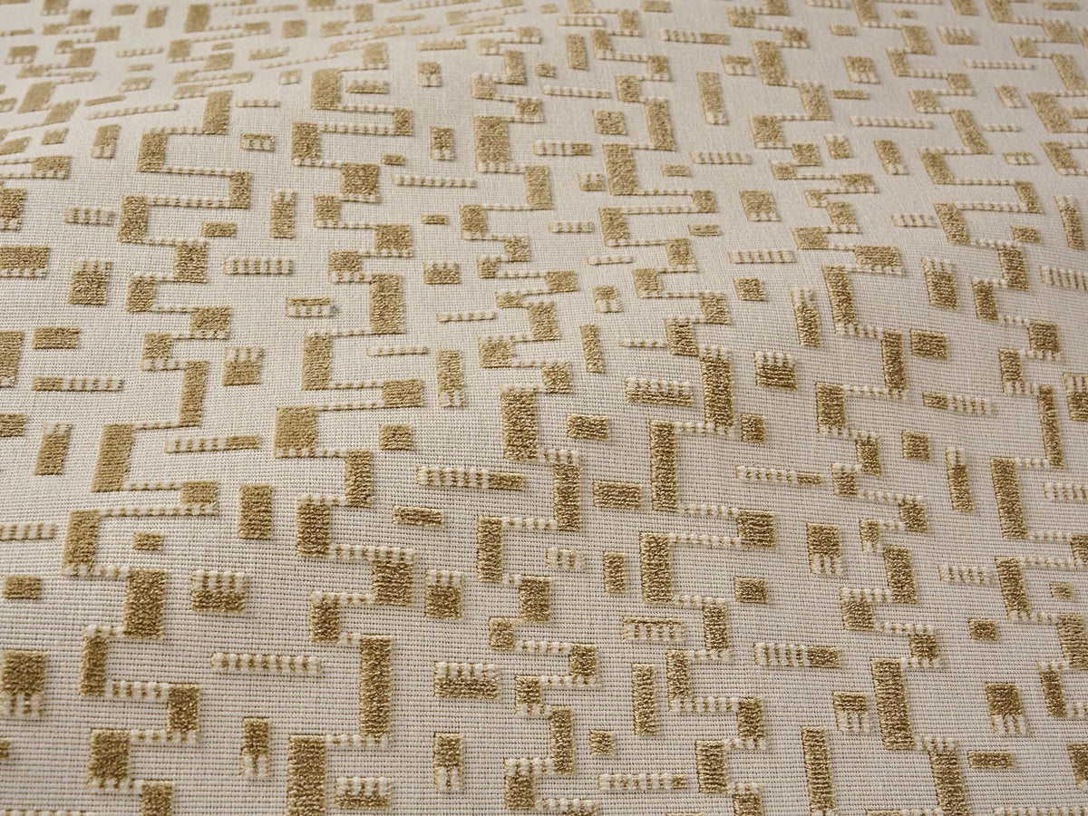 Dima Fabric by Pierre Frey in Naturel (F3671001)