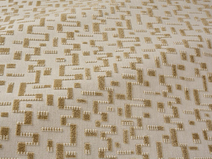Dima Fabric by Pierre Frey in Naturel (F3671001)