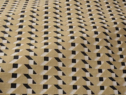 Dimitri Fabric by Pierre Frey in Lin (F3669001)