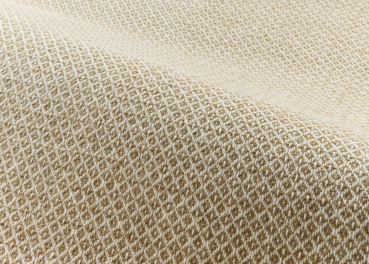 Dingle Fabric by Pierre Frey in Beige (F4153001)