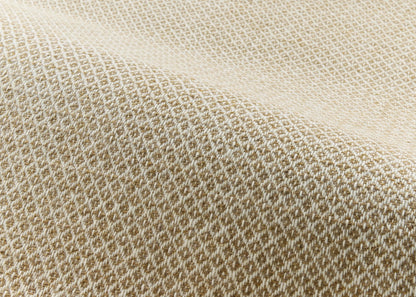 Dingle Fabric by Pierre Frey in Beige (F4153001)