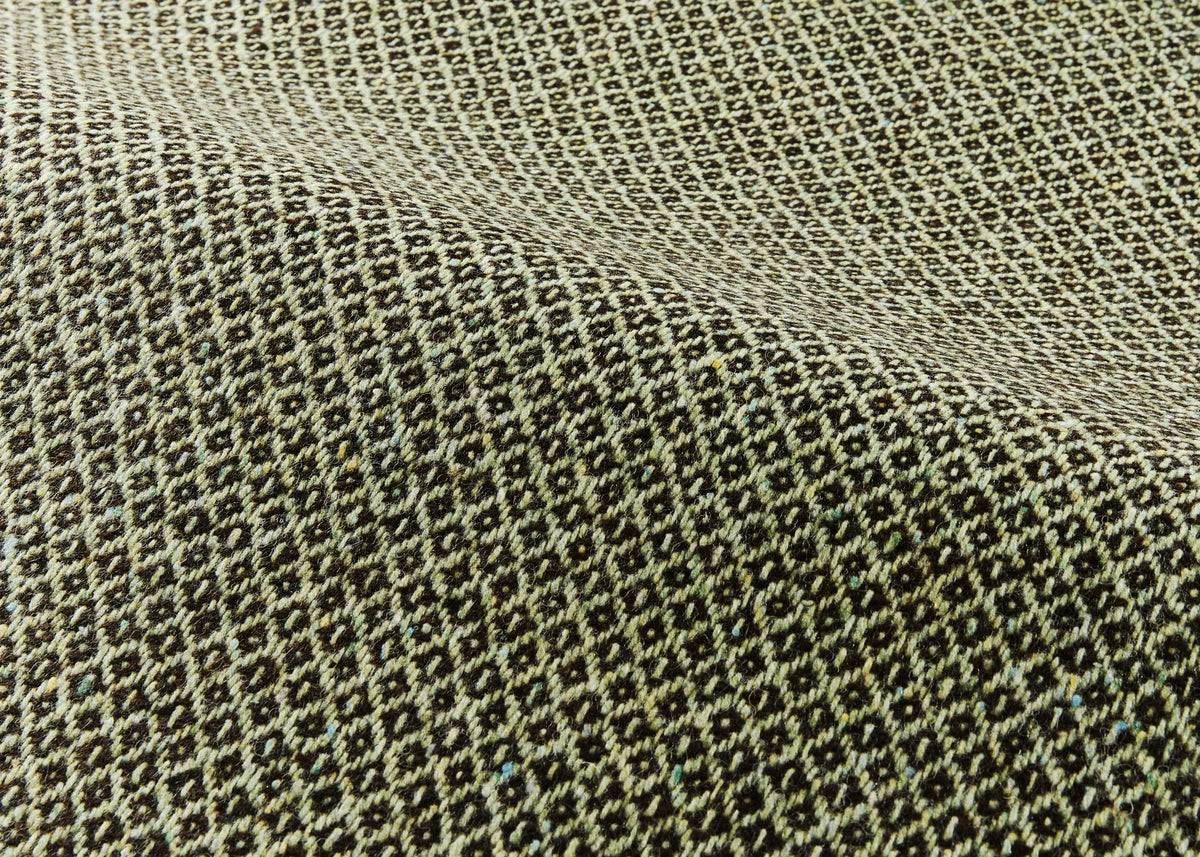 Dingle Fabric by Pierre Frey in Jade (F4153003)
